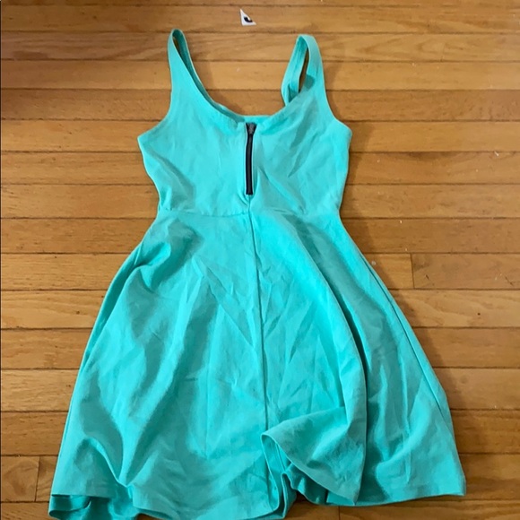 womans dress by express - Picture 2 of 3